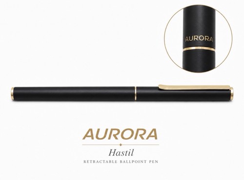 Aurora penna sfera - aurora,
