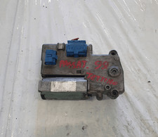 8D0959591B Motore tetto apribile VOLKSWAGEN PASSAT (3B) 2.5 V6 TDI SW 5p/d/2496cc