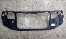 Rivestimento frontale maschera