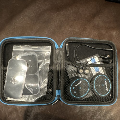 Compex mini versione 0 - mini, 1.0