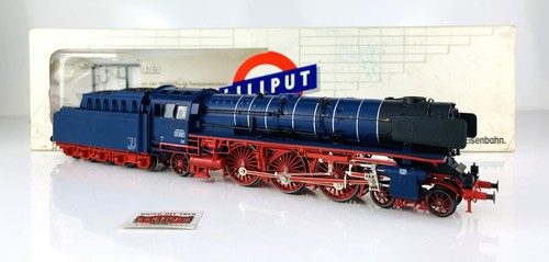 Ms110 liliput 101 - 00,