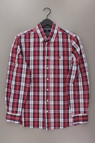 Basefield camicia quadri - basefield,
