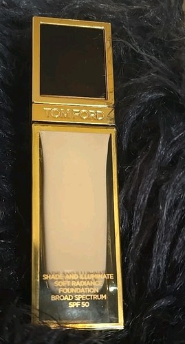 Fondotinta tom ford - tom,