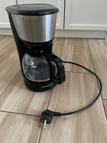 Macchina caffè americano - caffè,