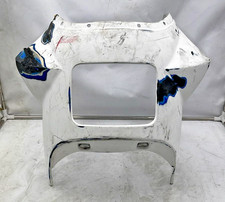 KIT CARENE ( LEGGERE