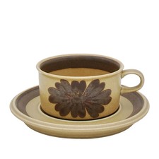 Tazza da tè Arabia Tunturi
