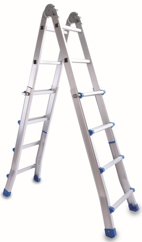 62006 scala everest - scala,