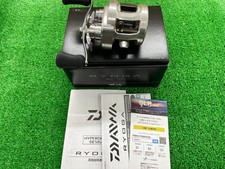 Daiwa 26 Ryoga SV 100 118422