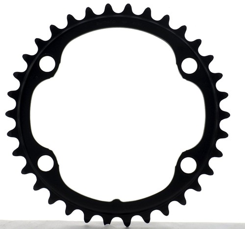 Corona shimano rs520 - corona, fc-rs520