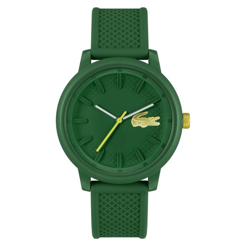 Lacoste 2011316 - 12.12,