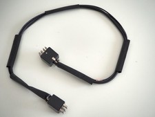 Drake 7 Line: Interconnection