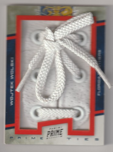 Wojtek wolski 1 panini - wolski,