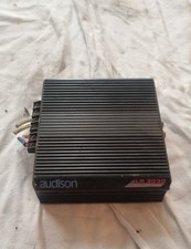 amplificatore Audison LR 3030
