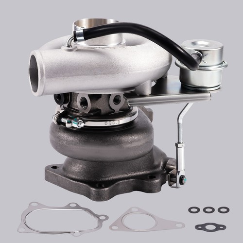 Billetta turbo aggiornata per - billetta,