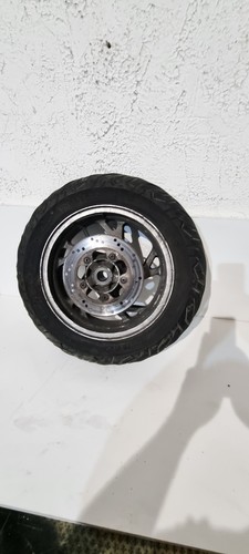 Ruota cerchio pneumatico - ruota,