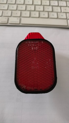 Lampada fanale luce light - lampada,