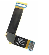 FLAT FLEX per CONNESSIONE A