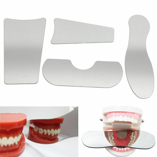 Kit dentale autoclavebale - pz/kit,