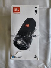 JBL Flip 5 Altoparlante