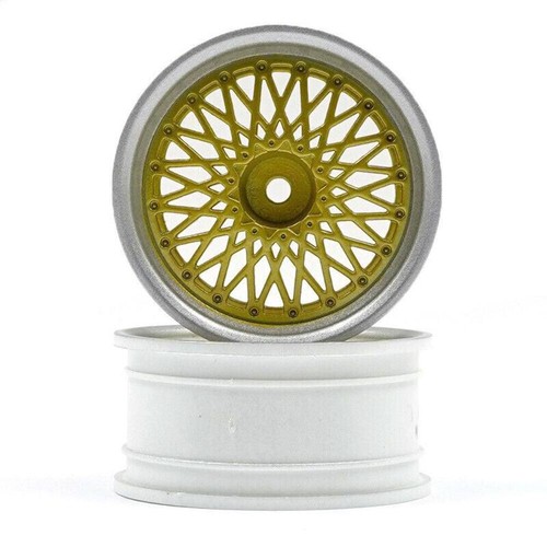 Hpi 120266 26mm bbs - 120266,