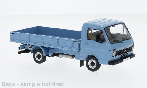 Ixo blu 1978 - 28,