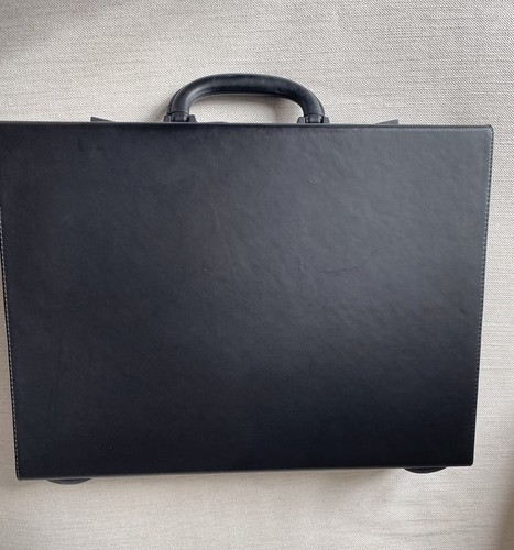 Valigetta porsche design - valigetta,