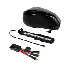 Original Engwe Battery 48V