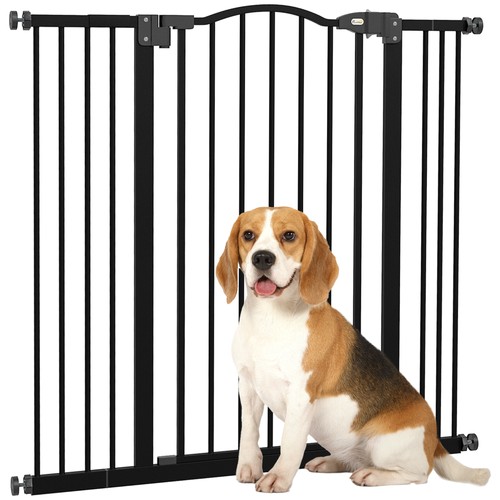 Cancelletto per cani - cancelletto,