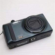 Fotocamera digitale casio - fotocamera,