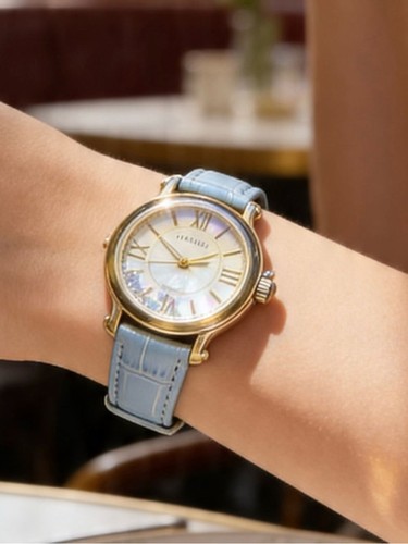 Orologio donna chopard - donna, chopard-style