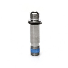 Tubo radiatore originale - , iveco