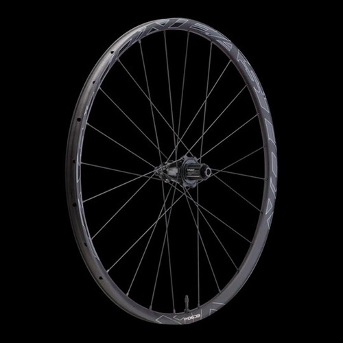 Easton ec90 disc ruota hr - ec90,