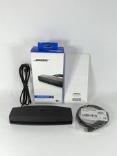 Bose soundtouch wireless - bose,