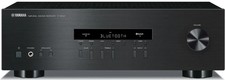 Dmg box yamaha s202 - *dmg, 2ch