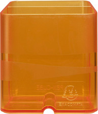 - Cod. 67746D - Confezione Da