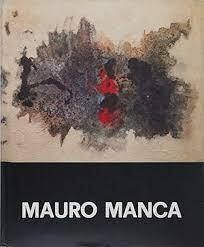 Mauro manca mostra - mauro,