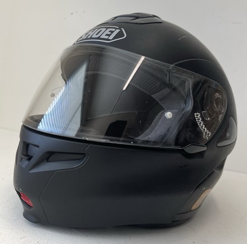 Orlo shoei multitec taglia - orlo, l