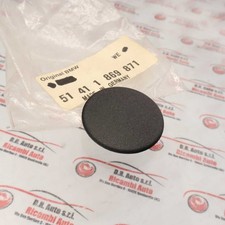 TAPPO PANNELLO PORTA BMW 3