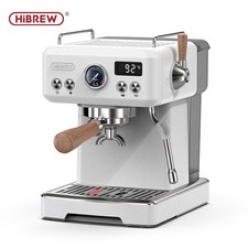 HiBREW H10Plus Espresso