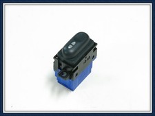 Pulsante Interruttore Tettuccio Tetto Apribile per Renault Megane Coupe Cabrio