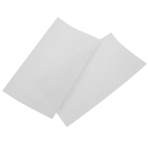 Pcs kit riparazione pu - ,