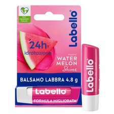 Labello Watermelon Shine