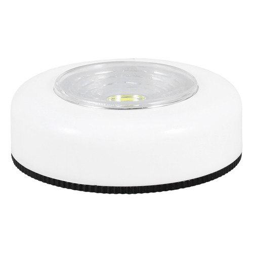 Luce soppalco luci - led, a