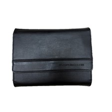 Libretto Uso E Manutenzione Porsche Cayenne 3.0 Diesel 2ª Serie 10-18