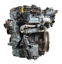 Motore per Renault Opel Master Movano 2.3 DCi CDTi M9T670 M9T 8201060626