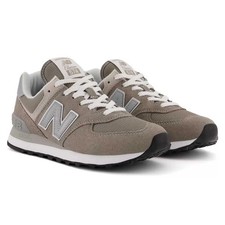 sneakers New Balance 574 EVG