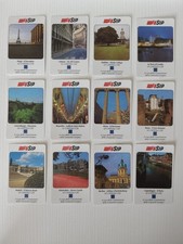 ⚜️ Schede Telefoniche