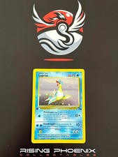 Rising phoenix pokemon - phoenix,