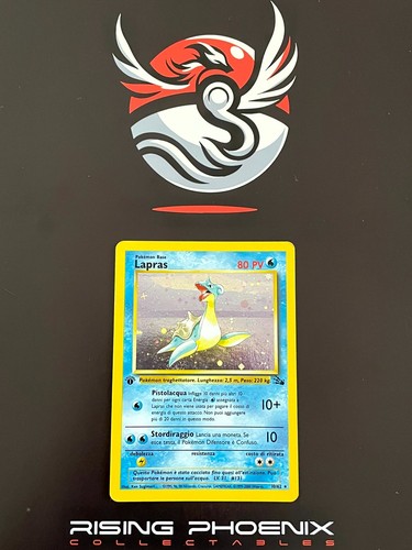 Rising phoenix pokemon - phoenix,
