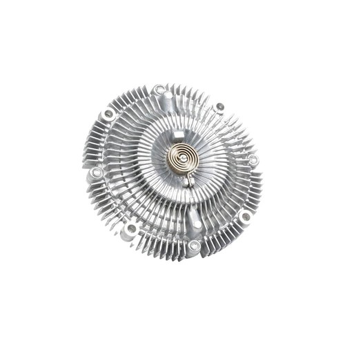 Ventola termica nissan skystar - nissan,